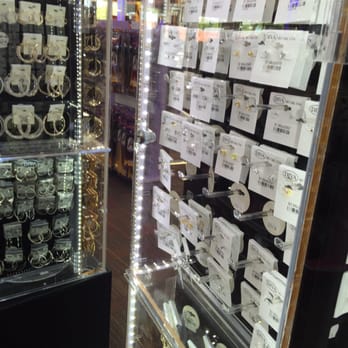 Beauty 4U - Earrings - Wigs Near Me - Gaithersburg, Maryland Beauty 4U - Earrings - Wigs Near Me - Gaithersburg, Maryland