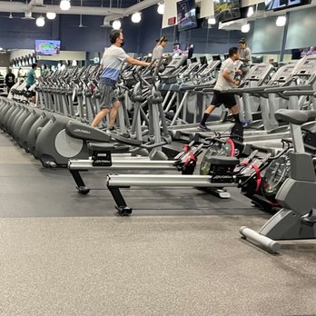 Fitness 19 - Gyms Near Me - Hayward, California Fitness 19 - Gyms Near Me - Hayward, California