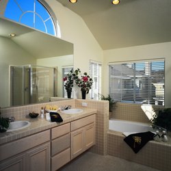 Texas Apartment Locators - Apartments with great features