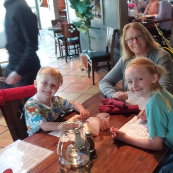 Sur at The Barnyard - Birthday dinner - New American Near Me - Carmel, California
