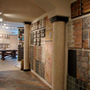 Photo of Towne Tile and Stone