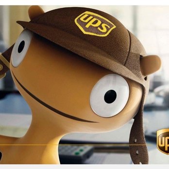 The UPS Store - Printing Services Near Me - Tampa, Florida