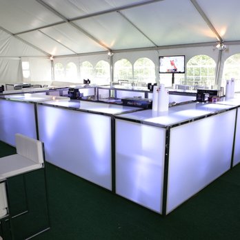 All Occasions Party Rental - Corporate Events - Bar Rental - Party Equipment Rentals Near Me - Eighty Four, Pennsylvania All Occasions Party Rental - Corporate Events - Bar Rental - Party Equipment Rentals Near Me - Eighty Four, Pennsylvania