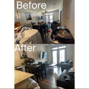 Cotton Smell Cleaning Services - Home Cleaning Near Me - Lawrenceville, Georgia Cotton Smell Cleaning Services - Home Cleaning Near Me - Lawrenceville, Georgia