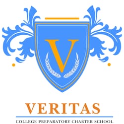 Veritas College Preparatory Charter School - Veritas College Prep