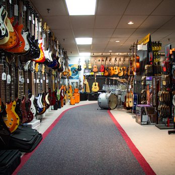 Most Wanted - Music Section - Pawn Shops Near Me - Dartmouth, Nova Scotia