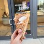 Photo of Ice Cream Jubilee