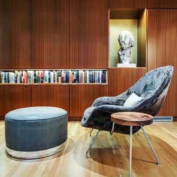 Pulp Design Studios - Living Room Seating - Interior Design Near Me - Dallas, Texas Pulp Design Studios - Living Room Seating - Interior Design Near Me - Dallas, Texas