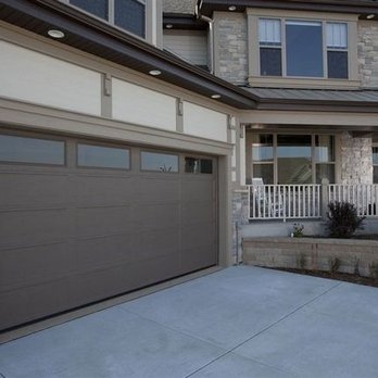 Palmetto State Garage Doors - Garage Door Services Near Me - Seneca, South Carolina Palmetto State Garage Doors - Garage Door Services Near Me - Seneca, South Carolina
