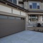 Palmetto State Garage Doors
