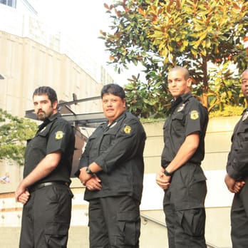 Fortress Security Services - Security Services Near Me - Seattle, Washington Fortress Security Services - Security Services Near Me - Seattle, Washington