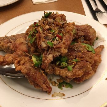 Wei Hong Seafood Restaurant - Seafood Near Me - Saint Louis, Missouri Wei Hong Seafood Restaurant - Seafood Near Me - Saint Louis, Missouri