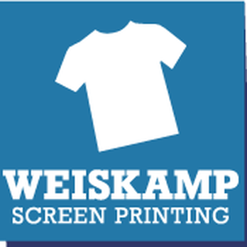Dixon Graphics Screen Printing - Screen Printing/T-Shirt Printing Near Me - Champaign, Illinois