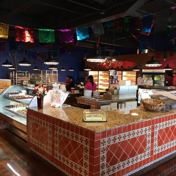 Mama Ines Mexican Bakery - Custom Cakes Near Me - Indianapolis, Indiana Mama Ines Mexican Bakery - Custom Cakes Near Me - Indianapolis, Indiana