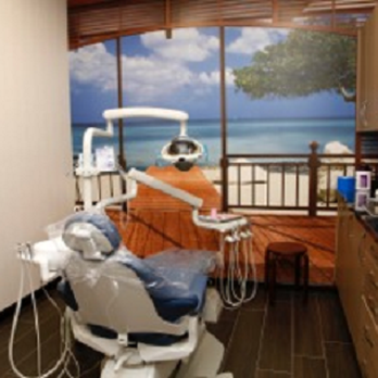 Luxury Dental - General Dentistry Near Me - Lynbrook, New York Luxury Dental - General Dentistry Near Me - Lynbrook, New York