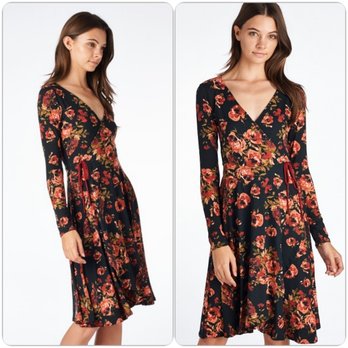 Kick It Boutique - Kick It Boutique in Ballard~ Adorable, Affordable Apparel & Accessories for you! - Women's Clothing Near Me