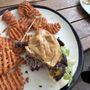 Photo of The Birdie Dockside Bar & Grill
