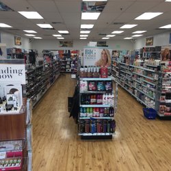 Cosmoprof