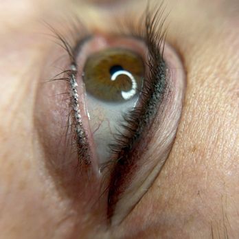 Teresa Brows - Eyeliner - Permanent Makeup Near Me - Albuquerque, New Mexico Teresa Brows - Eyeliner - Permanent Makeup Near Me - Albuquerque, New Mexico