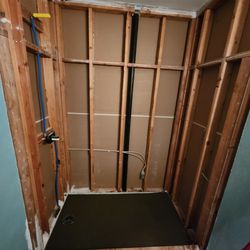 PNW Home Designs