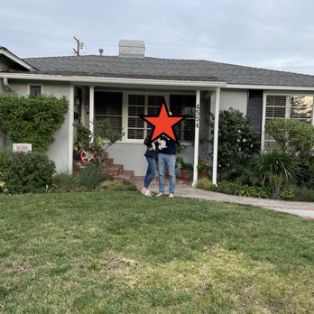 Karma Remodel & Development - Before - General Contractors Near Me - Woodland Hills, California