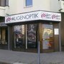 Photo of Überblick Augenoptik