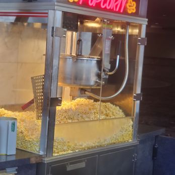 Regal Edwards Cerritos - Popcorn - Cinema Near Me - Cerritos, California