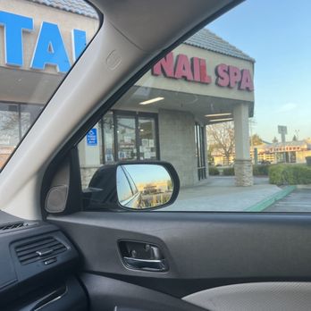NT Nail Spa - Got to car at 715! Insane - Nail Salons Near Me - Modesto, California NT Nail Spa - Got to car at 715! Insane - Nail Salons Near Me - Modesto, California