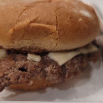 Burger Lounge - Burgers Near Me - San Diego, California Burger Lounge - Burgers Near Me - San Diego, California