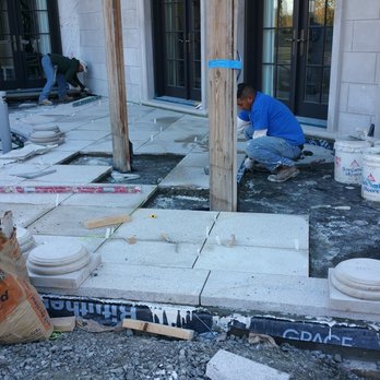 Universe Mason - Masonry/Concrete Near Me Universe Mason - Masonry/Concrete Near Me