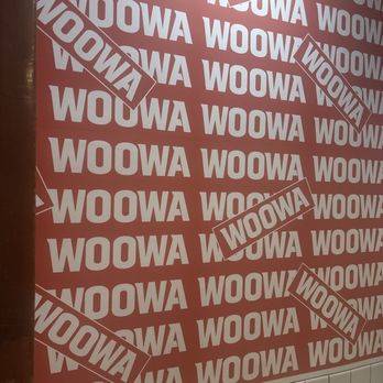 Woowa - Korean Near Me - Gardena, California Woowa - Korean Near Me - Gardena, California