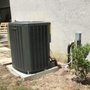 Photo of Coolhouse Heating And Air