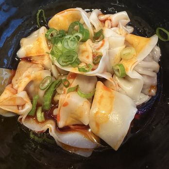 Dumpling Bar - Chinese Near Me - Encinitas, California
