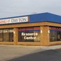 Photo of Medicare Planning of Dayton