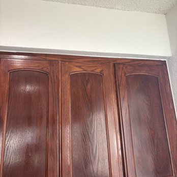Cleaning Service - Office Cleaning Near Me Cleaning Service - Office Cleaning Near Me