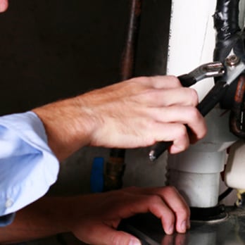 Woodac - air conditioning repair service, furnace repair service, air conditioning contractor, hvac contractor, heating contractor - Heating & Air Conditioning/HVAC Near Me - Mount Pleasant, Texas