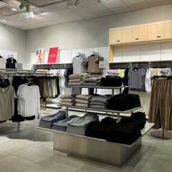 H&M