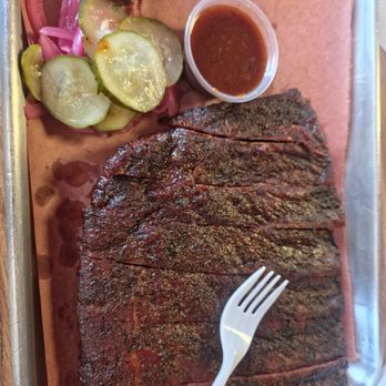 Smoke & Meat BBQ - Pork ribs - Barbeque Near Me - Stockton, California Smoke & Meat BBQ - Pork ribs - Barbeque Near Me - Stockton, California