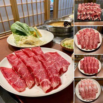 Happy Shabu Shabu - Japanese Near Me - San Francisco, California Happy Shabu Shabu - Japanese Near Me - San Francisco, California