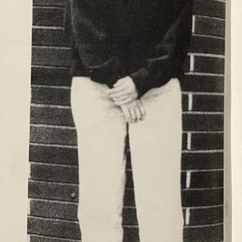Modesto High School - Sesily - Middle Schools & High Schools Near Me - Modesto, California Modesto High School - Sesily - Middle Schools & High Schools Near Me - Modesto, California