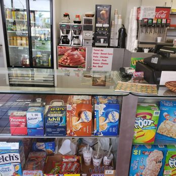 JJ's Donuts - Donuts Near Me - West Covina, California JJ's Donuts - Donuts Near Me - West Covina, California