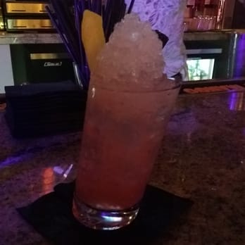 Rabbit Hole - Lounges Near Me - Alhambra, California