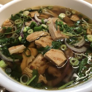 noosou - Chicken Udon - Soup Near Me - Hanover, NI noosou - Chicken Udon - Soup Near Me - Hanover, NI