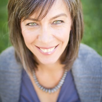 Angie Capri Photography - Professional Women's Portrait Photographer, San Francisco Bay Area Professional Business Headshot Photography, Lafayette CA - Event Photography Near Me Angie Capri Photography - Professional Women's Portrait Photographer, San Francisco Bay Area Professional Business Headshot Photography, Lafayette CA - Event Photography Near Me
