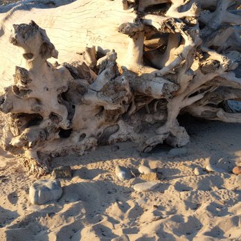Point Mugu State Park - Parks Near Me - Malibu, California Point Mugu State Park - Parks Near Me - Malibu, California