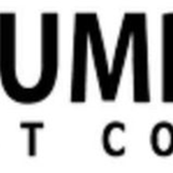 Stumphy's Pest Control - untitled - Pest Control Near Me Stumphy's Pest Control - untitled - Pest Control Near Me