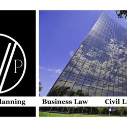 JVP Law