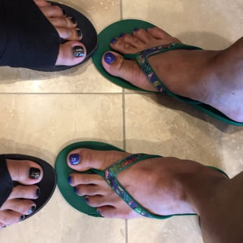 Milluxury Nail Spa - Love our pedicures - Nail Salons Near Me - Mill Creek, Washington Milluxury Nail Spa - Love our pedicures - Nail Salons Near Me - Mill Creek, Washington