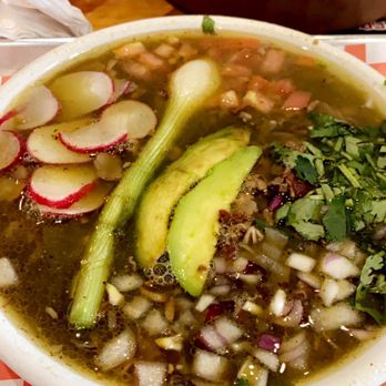 Don Pepe - Carne en Su Jugo - Mexican Near Me - Chicago, Illinois