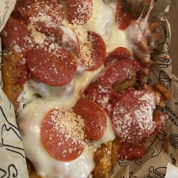 Anny's Fine Burger - Pizza Fries - Burgers Near Me - Santee, California Anny's Fine Burger - Pizza Fries - Burgers Near Me - Santee, California
